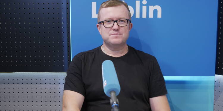 1180278 2024 08 23 090940 2025 08 12 194741