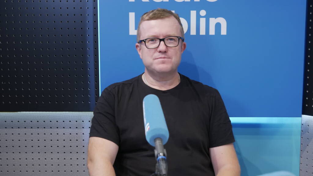 1180278 2024 08 23 090940 2025 08 15 083651