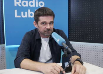 1180548 2024 09 30 084657 750x375 2025 08 19 074012