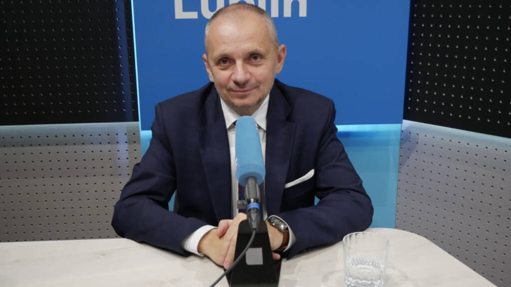 1180684 2025 08 20 075310