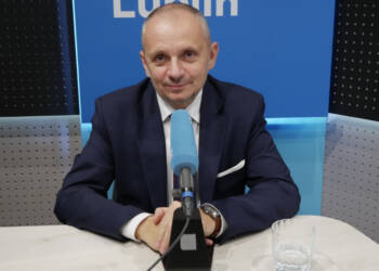 1180684 2025 08 20 075310