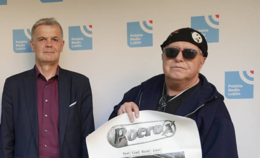 1200621 2025 08 16 133528