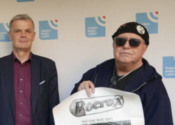 1200621 2025 08 16 133528