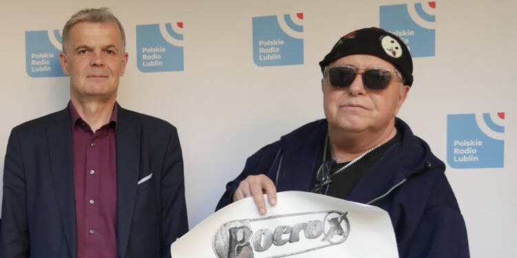 1200621 2025 08 16 133528