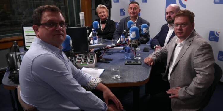 1210147 2025 08 02 185453