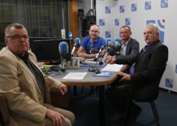 1210224 2025 08 23 130034