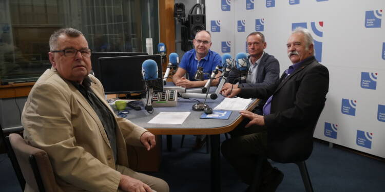 1210224 2025 08 23 130034