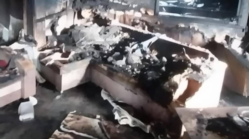 12d1b620f0432a082c1696fcbe56e567