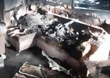 12d1b620f0432a082c1696fcbe56e567