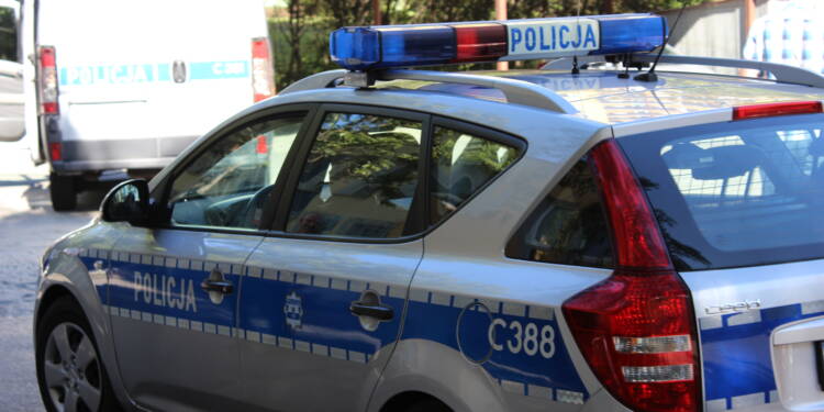 139 256688 2025 08 02 083903