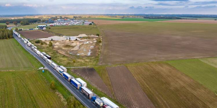 1460x616 2025 08 13 212633