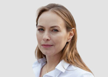 1460x616 2025 08 21 091125