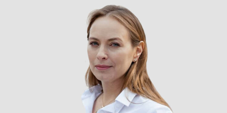 1460x616 2025 08 22 105848