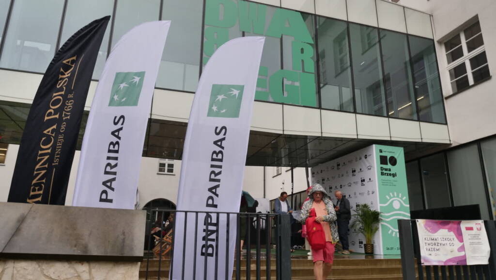 1500747 2025 08 01 135255