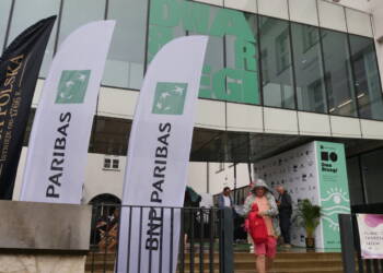 1500747 2025 08 01 135255