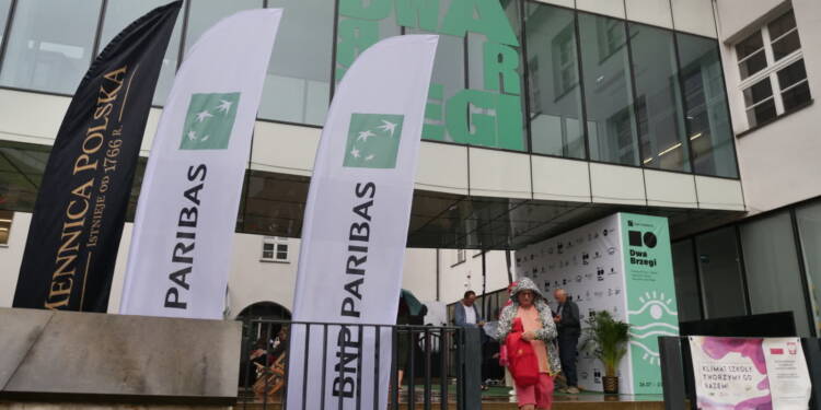 1500747 2025 08 01 135255