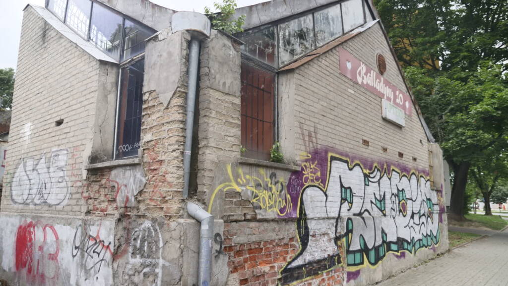 1500773 2025 08 02 165127