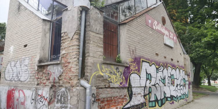 1500773 2025 08 02 165127