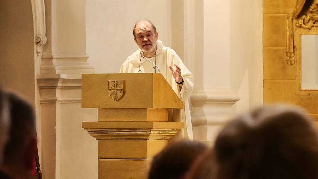 1500961 2025 08 02 163156