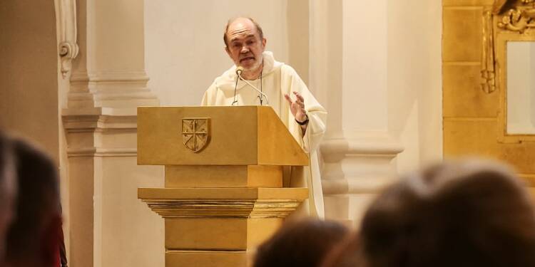 1500961 2025 08 02 163156