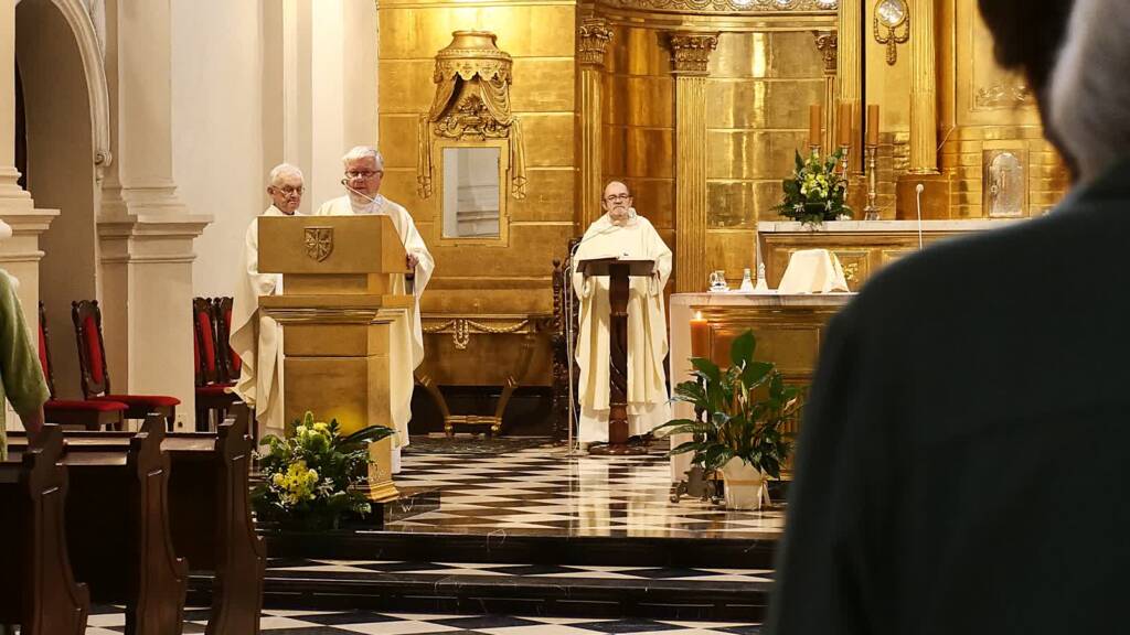 1500964 2025 08 02 155159