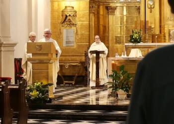 1500964 2025 08 02 155159