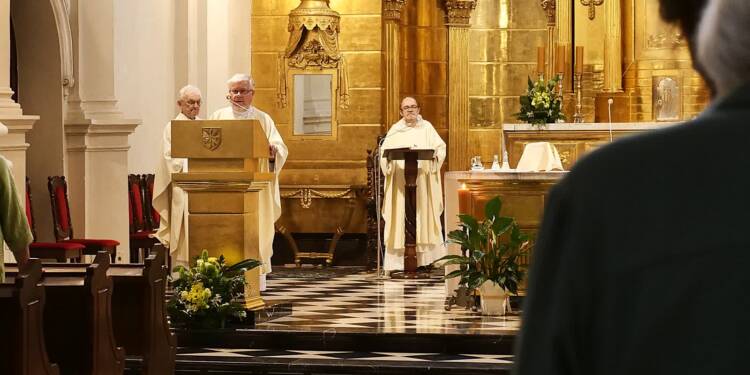 1500964 2025 08 02 155159