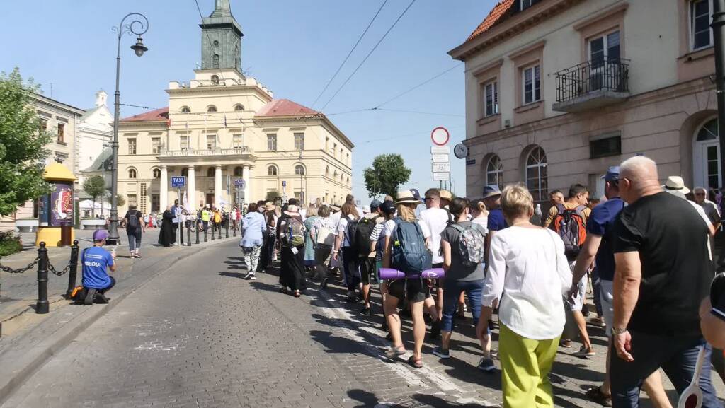 1511223 2025 08 03 115107