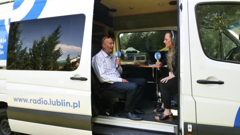 1511292 2025 08 09 190748