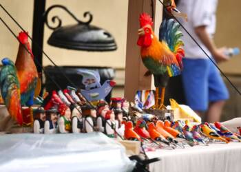 1511640 2025 08 23 161724