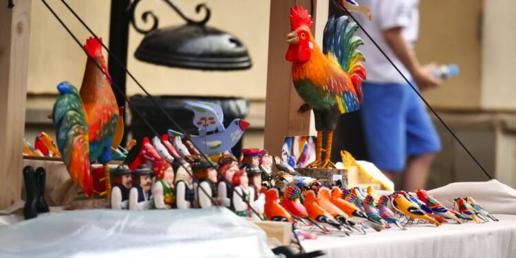 1511640 2025 08 23 161724