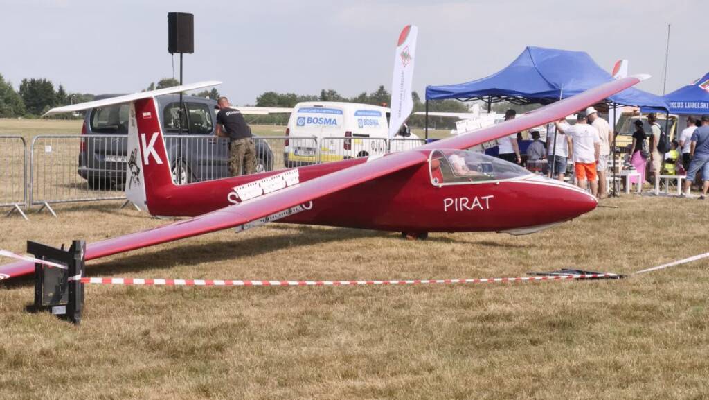 16 2025 08 16 193510