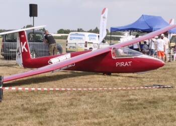 16 2025 08 16 193510