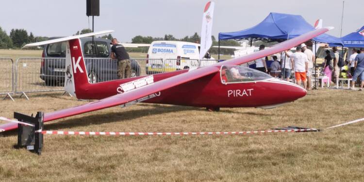 16 2025 08 16 193510