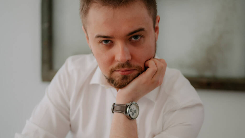 184825 ariel 016 2025 08 01 091356