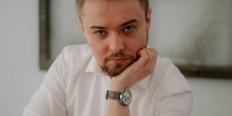 184825 ariel 016 2025 08 01 091356