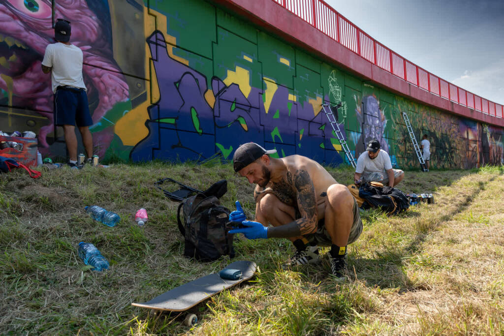 19 kinga hendzel 2025 08 04 191450