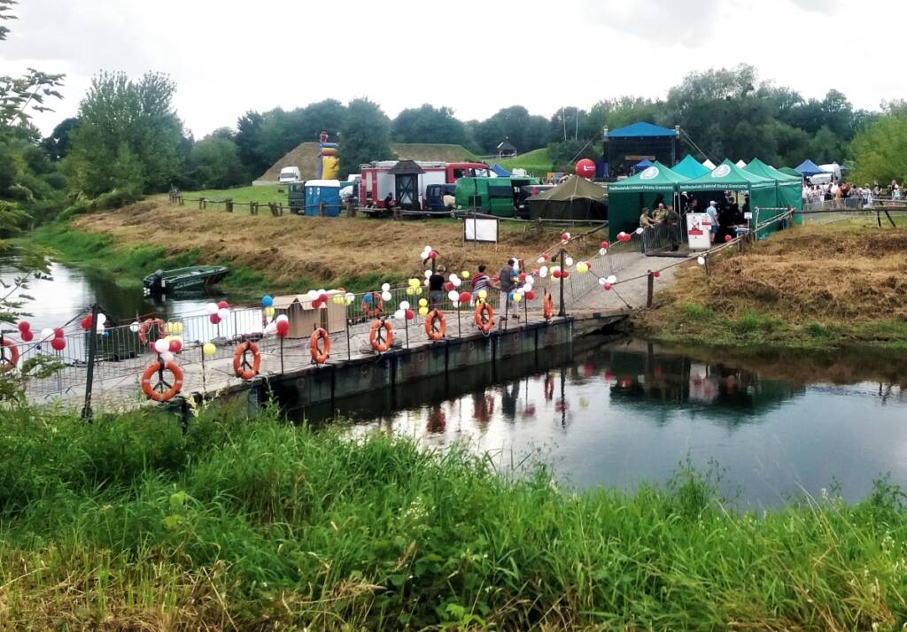 20180819 141256 2025 08 15 084659