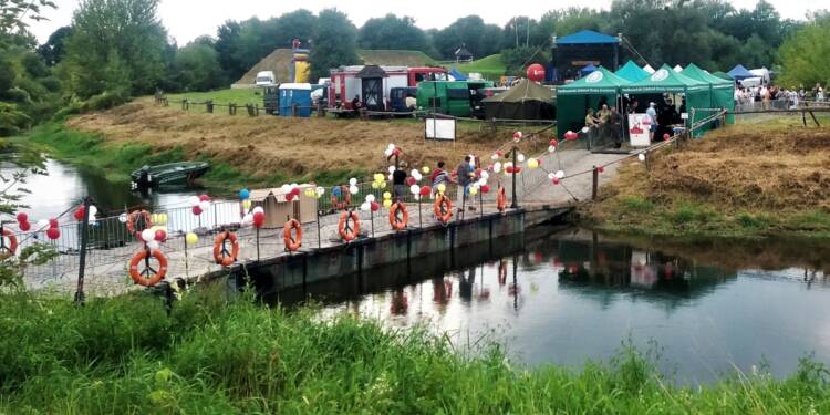 20180819 141256 2025 08 15 084659