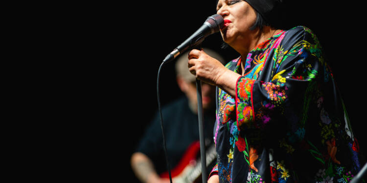 2022 04 29 Grazyna Lobaszewska 118