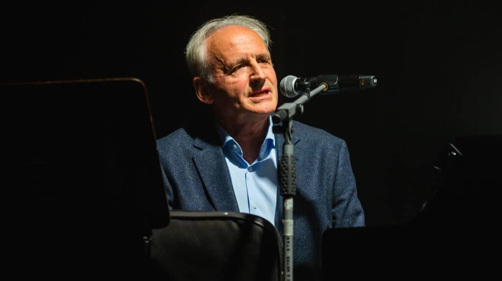 2022 05 20 krzesimir debski 015 2022 05 21 080510 2024 05 16 093315