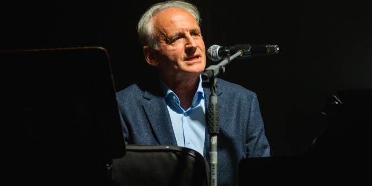 2022 05 20 krzesimir debski 015 2022 05 21 080510 2024 05 16 093315