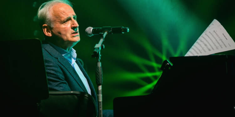 2022 05 20 krzesimir debski 018 2025 08 25 092708 1