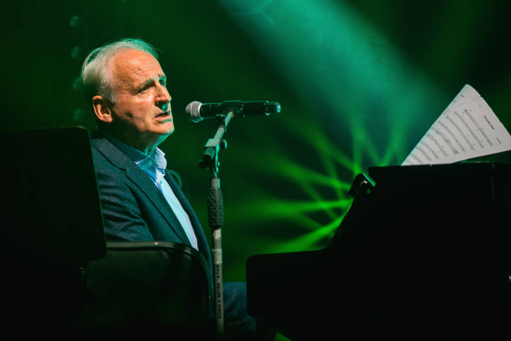 2022 05 20 krzesimir debski 018 2025 08 25 092708