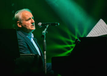 2022 05 20 krzesimir debski 018 2025 08 25 092708