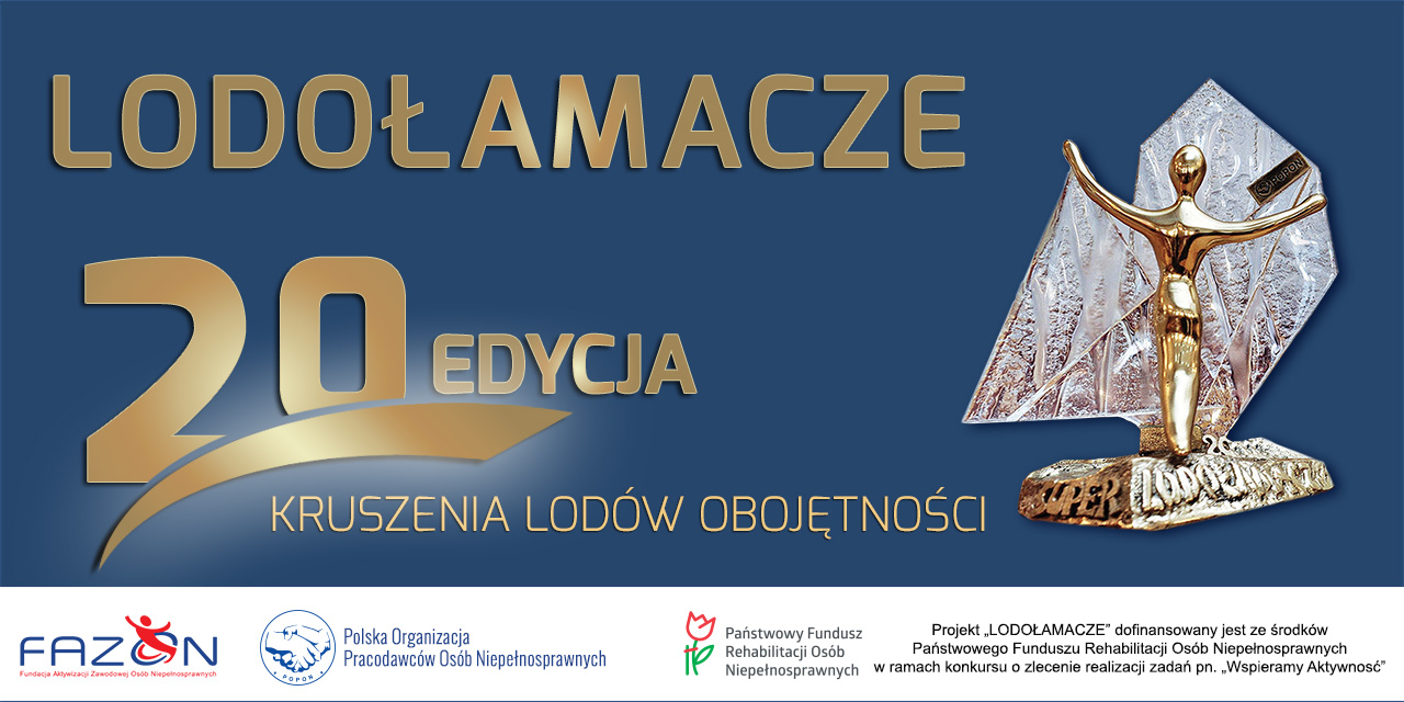 Regionalna Gala Lodołamacze 2025 w Rzeszowie 7 2025 lodolamacze00