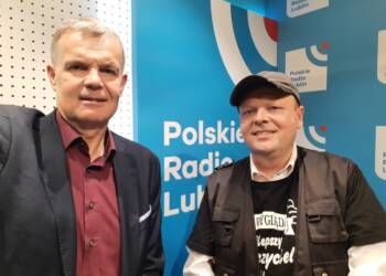 20250505 190551 2025 08 03 230531