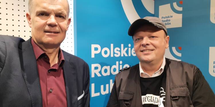 20250505 190551 2025 08 03 230531