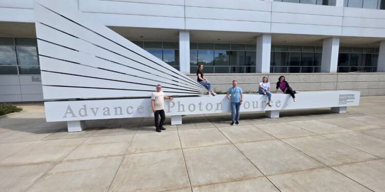 20250625 162445 2025 08 15 193549