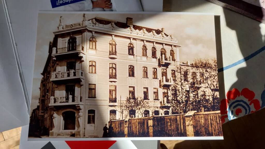 20250722 152248 2025 08 25 162053